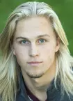 Brett Dringman
