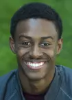 Kerson Lubin