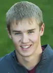 Logan Laird