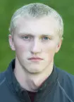 Jensen Lillquist