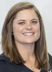Haley Driver