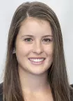 Hannah Sulz
