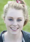Delani Hanley