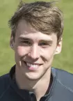 Bryce Neary