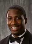 Vaughn Autry