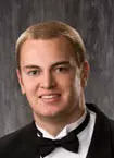 Brian Qvale