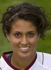 Carmen Reyes