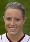 Kaitlyn Heinsohn