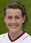 Rachel Bindl