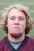 Weber State