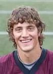 Jeff Larson