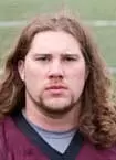 Braydon Schilling