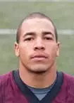 Jimmy Wilson