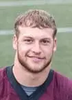 Chase Reynolds