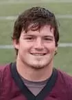 Caleb McSurdy