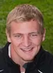 Brian Maus