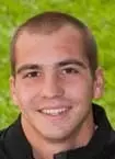 Bryan DeFelice