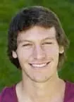 Casey Weinman