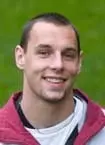 Chris Hicks