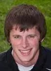 Cullen Bachman