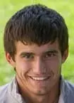 Justin Graff