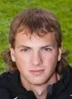 Logan Hodke