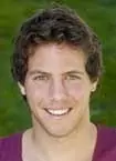 Max Hardy