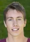 Sean Clark