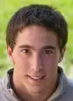 Seth Wiley