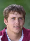 Evan Stokken