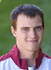 Braden Fink