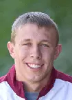Kyle Danreuther