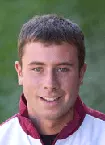 Cole Beyer