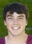 John Weber