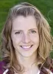 Kara DeWalt