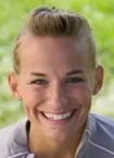 Bobbi Furrer
