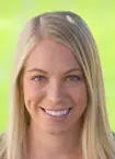 Bridgette Hoenke