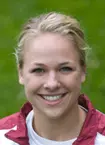 Courtney Kosovich