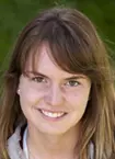 Faith Steinbacher