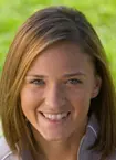 Jennifer Walter
