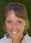 Katrina Drennen