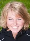 Melissa Jenkins