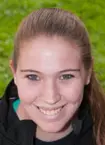 Nicole Ennen