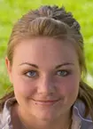 Jennifer Brown