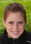 Addie Lepley