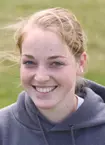 Hannah Stanton