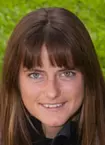 Barbara Steward