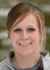 Heidi Biehl