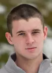 Kyle Montini