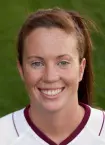 Blakele Bergman